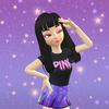 AMELIA CARSON - @ameliacarsonn - TikTok
