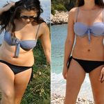 Amelia Carson - @amelialuvslife - Instagram