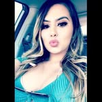 amelia carson - @amel.iacarson - Instagram