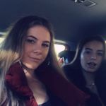 Amelia Carson - @ameliagracecarson - Instagram
