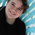 Amelia Carson - Facebook