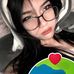Amelia Carson - Facebook