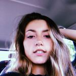 amelia carson - @amelia_carson36 - Instagram