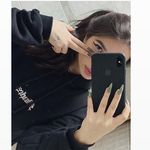 Amelia Carson - @ameliacarson1997 - Instagram