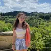 Amelia Carson - @ameliamariecarson - TikTok