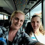 Amelia Carson - @ameliacarson2929 - Instagram