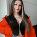 Amelia Carson - Facebook