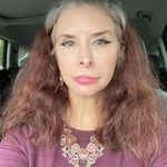 Amelia Carson - @ameliacarson736 - Instagram