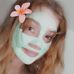 Amelia Carson - Facebook