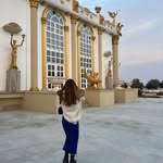 Amelia Carson - @ameliacarson183 - Instagram
