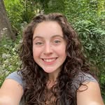 Amelia Carson - @ameliamariecarson - Instagram