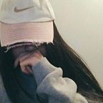 Amelia Carson - @x_x_aurora_xx - Instagram
