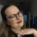 Amelia Carson - Facebook