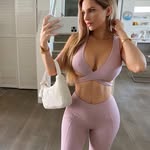 Amelia Carson - @ameliacarson49 - Instagram