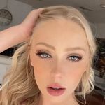 Amelia carson - @esthe_r2958 - Instagram