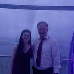 Amelia carson - @norway_cafe - Instagram