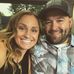 Amelia Carson - Facebook
