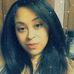Amelia Carson - Facebook