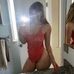 Amelia Carson - Facebook