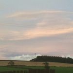 Amelia Carson - @norway_cafe01 - Instagram