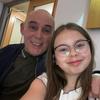 Amelia Carson - @amelia.carson5 - TikTok