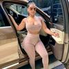 Amelia Carson - @amelia.carson20 - TikTok