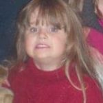 amelia drissel - @_ameliacarson_._07 - Instagram