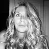 AJ - @ameliacartwright63 - TikTok