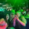 amelia - @ameliacartwrightprivate - TikTok