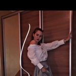 Amelia Cartwright - @ameliacartwright71 - Instagram
