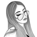 Amelia Cartwright - @ameliacartwright1234 - Instagram