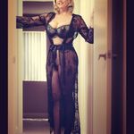 Amelia Cartwright - @ameliacartwright15 - Instagram