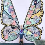 Amelia Cartwright - @ami.cartwrighttn - Instagram