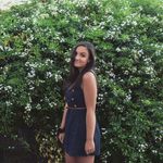 Amelia Cartwright - @amelia_cartwrightx91 - Instagram