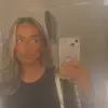 Amelia Cartwright - @ameliacartwrightxo - TikTok