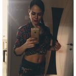 Amelia Cartwright - @ameliacartwright27 - Instagram