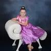 Amelia cartwright - @rainbowunicorn8923 - TikTok