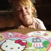 Amelia Cartwright - @dalecartwright1 - TikTok