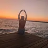 Amelia Cartwright - @amelia.cartwright0 - TikTok
