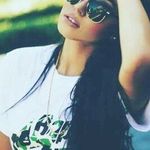 Amelia Cartwright-Ward - @acw_paladin - Instagram