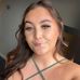Amelia May Cartwright - Facebook