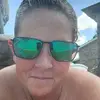 ameliacartwright12 - @ameliacartwright12 - TikTok