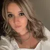 ameliacartwright4 - @ameliacartwright4 - TikTok