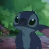 ameliacartwright60 - @hellodumbaf - TikTok