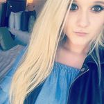 ameliacartwright - @_ameliacartwright - Instagram
