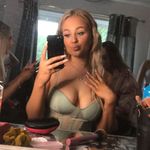 Milly Cartwright - @amelia_cartwrightxx - Instagram