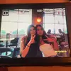 amelia ✟ - @ameliacasella - TikTok