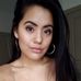 Amelia Casella - Facebook