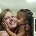 Amelia Casella - Facebook