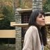 Amelia Sanchez Casella - Facebook